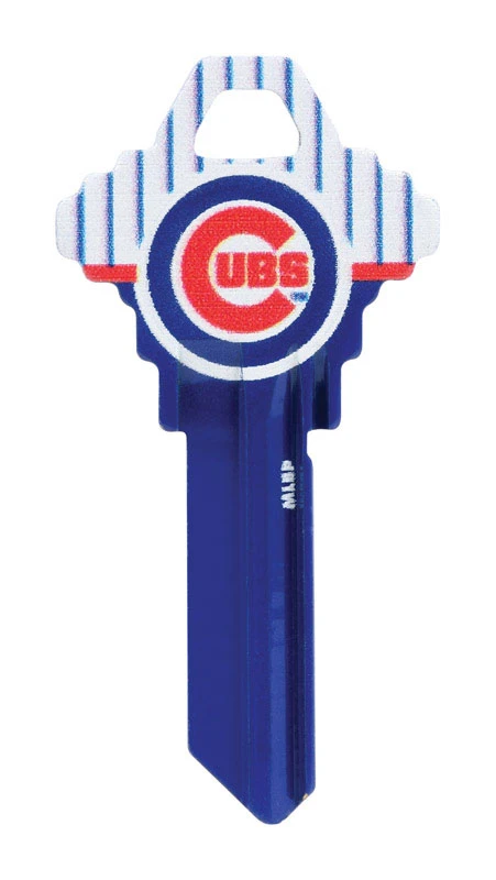 celebrationhardware3900310