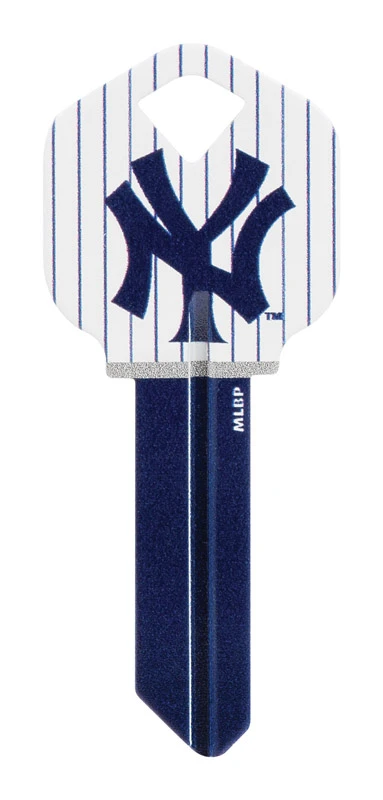 celebrationhardware3900389