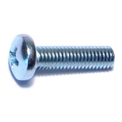 celebrationhardware3902496