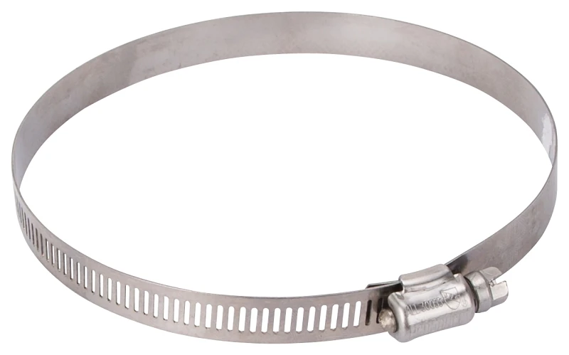 celebrationhardware3902984