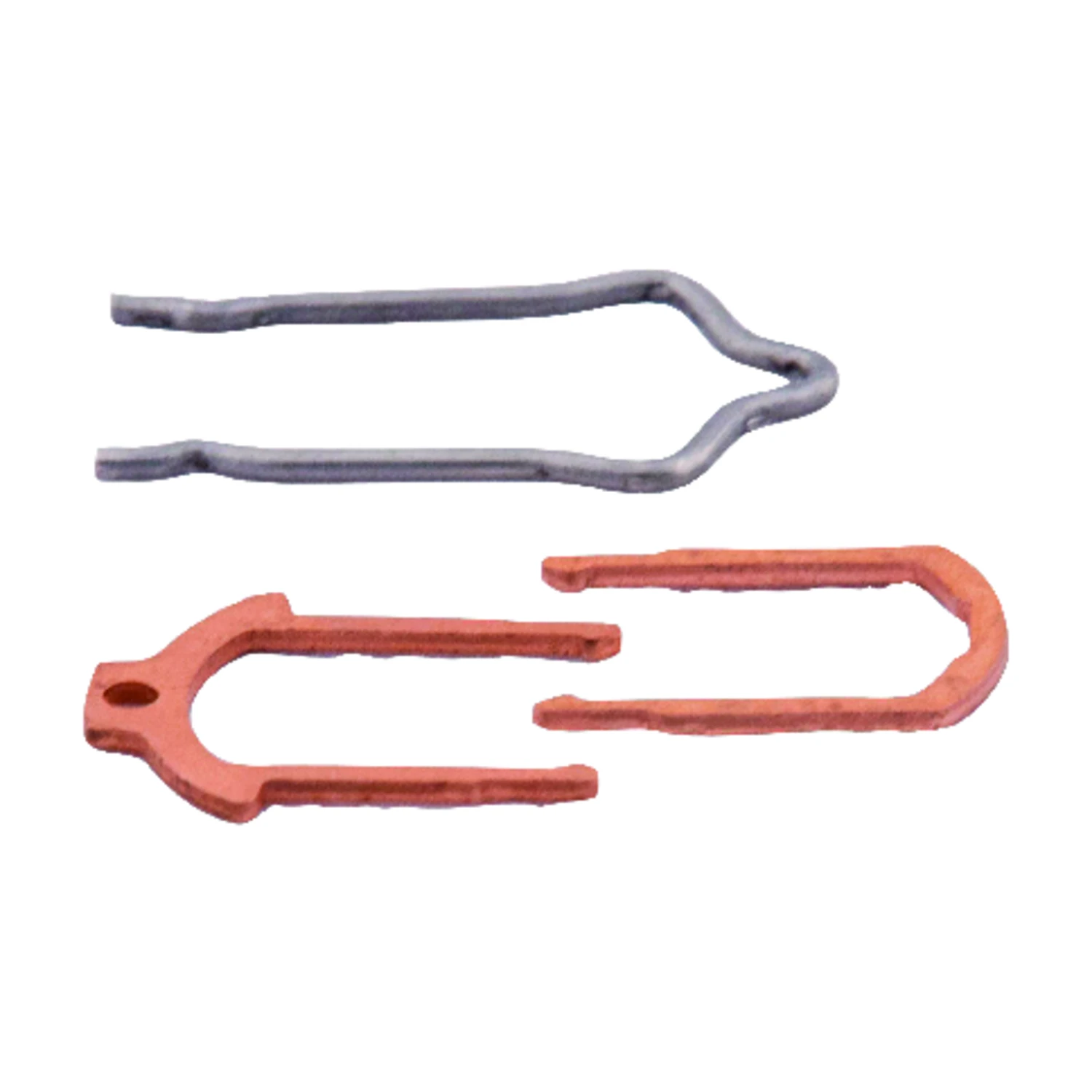 celebrationhardware3903327
