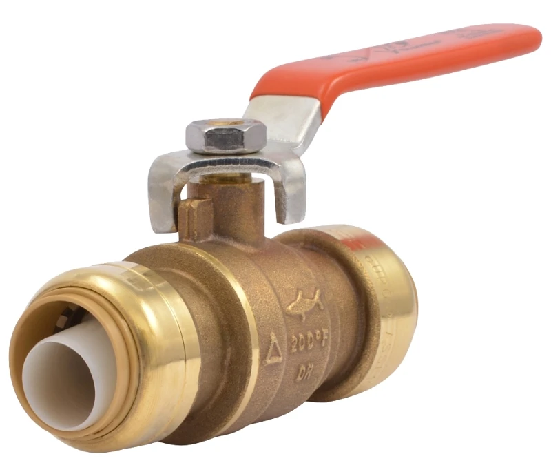 celebrationhardware3903656