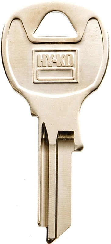 celebrationhardware3903725