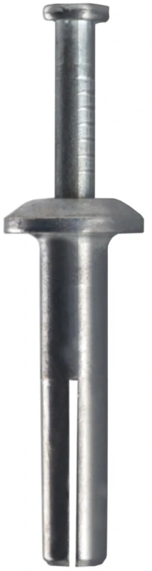 celebrationhardware3903809