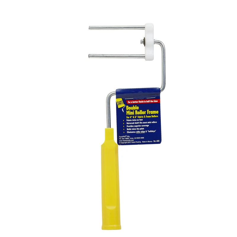 celebrationhardware3904680