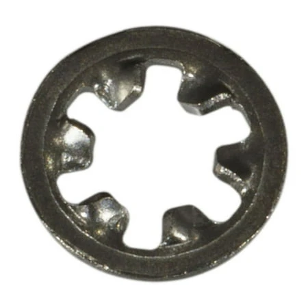 celebrationhardware3905590