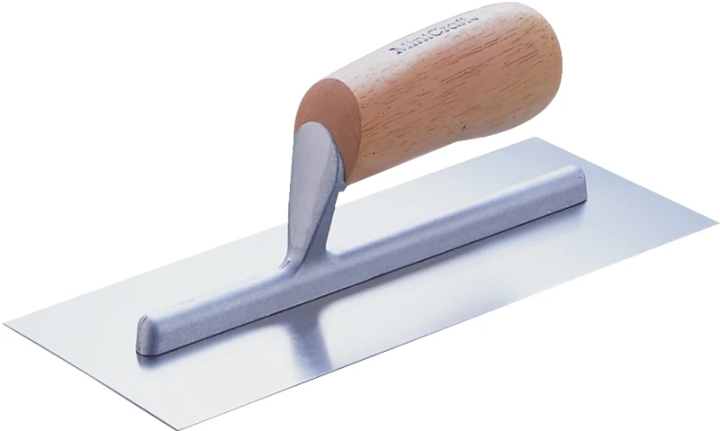 celebrationhardware3906508