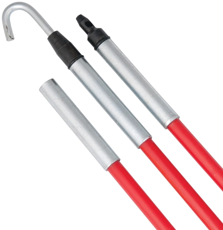 celebrationhardware3907494