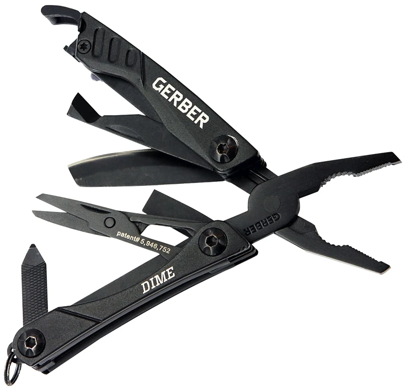 celebrationhardware3907616