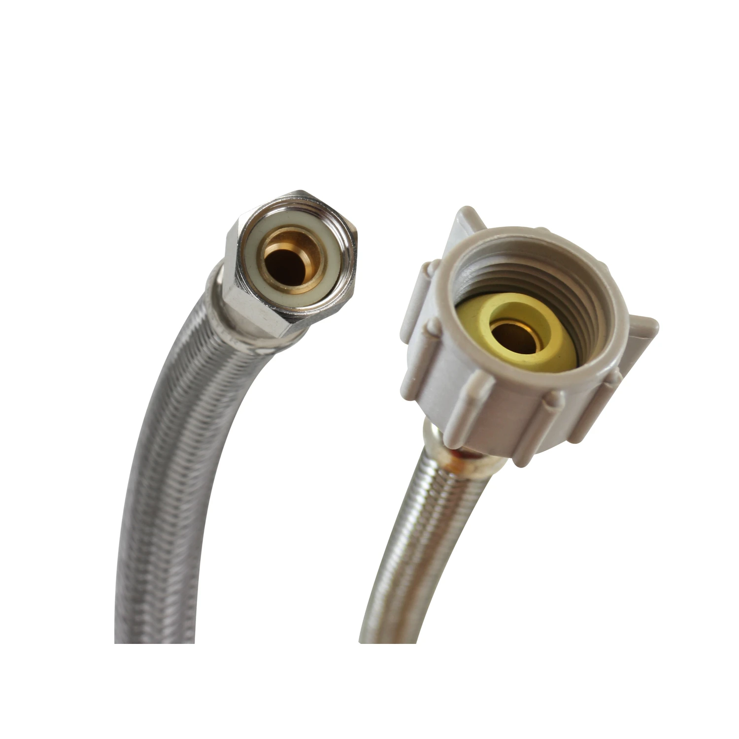 celebrationhardware3909295
