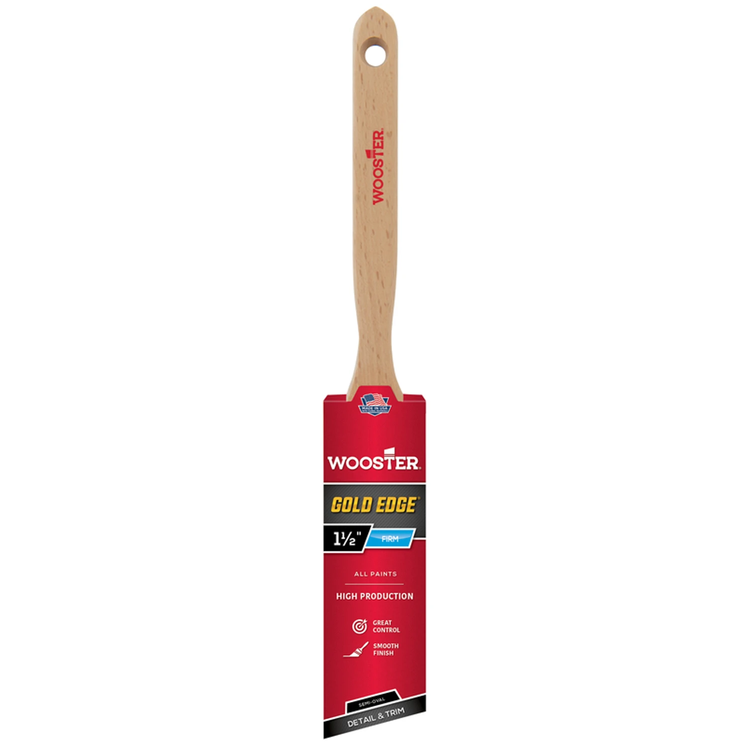 celebrationhardware3910273