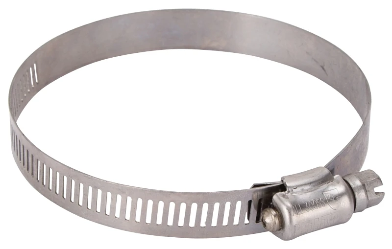 celebrationhardware3912537