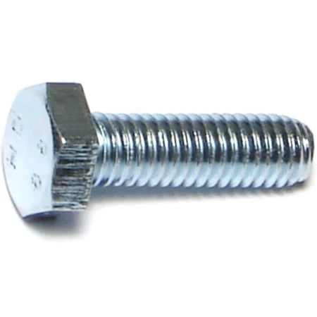 celebrationhardware3913380