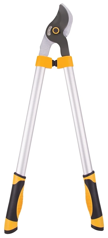 celebrationhardware3913904