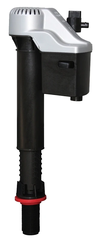 celebrationhardware3913972