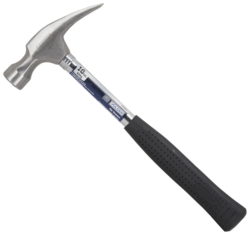 celebrationhardware3914280