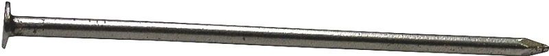 celebrationhardware3914566