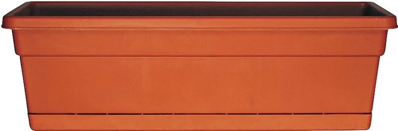 celebrationhardware3914879