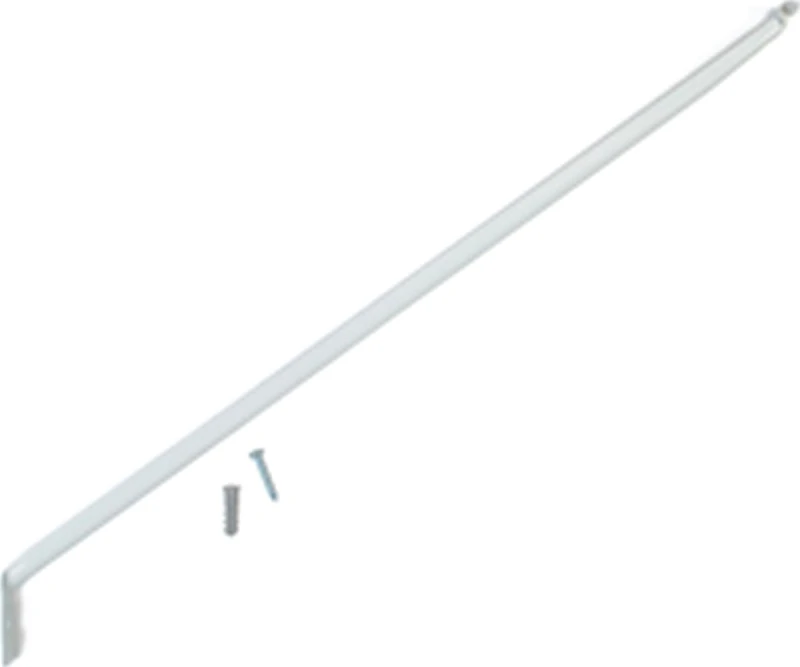 celebrationhardware3915743