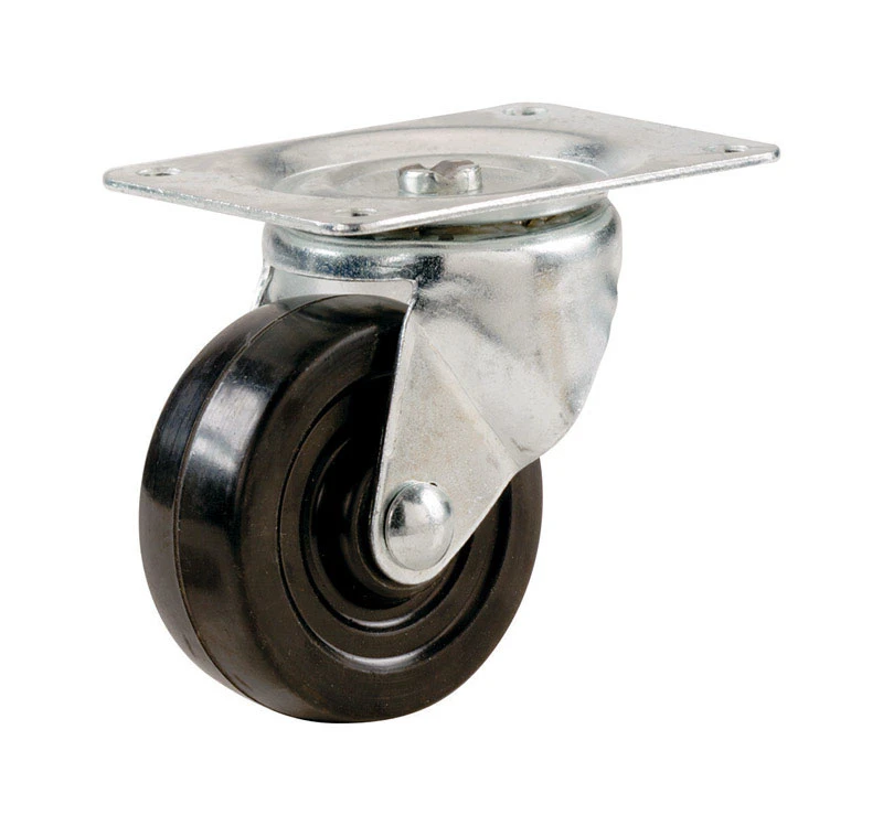 celebrationhardware3915999