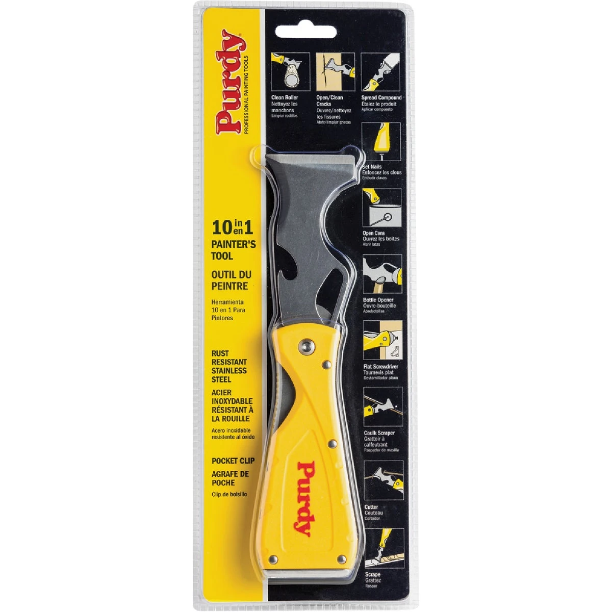 celebrationhardware3921841