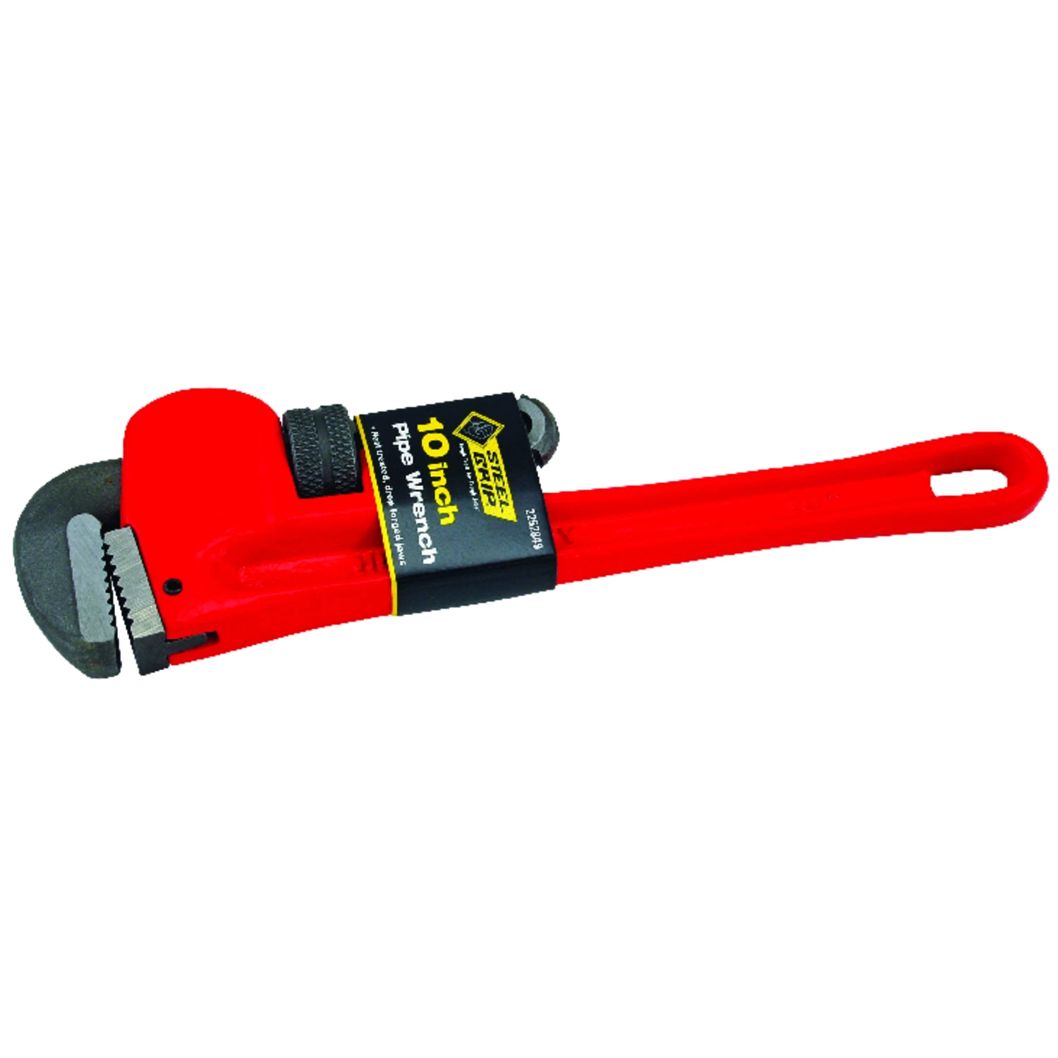 celebrationhardware3923138