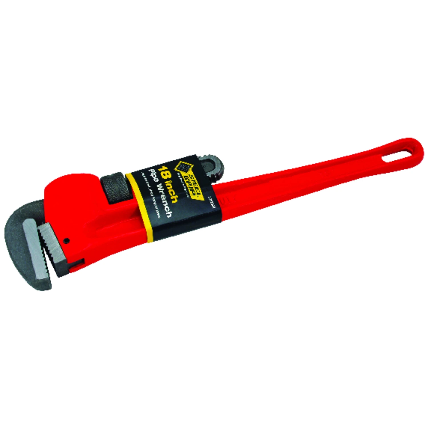 celebrationhardware3923191