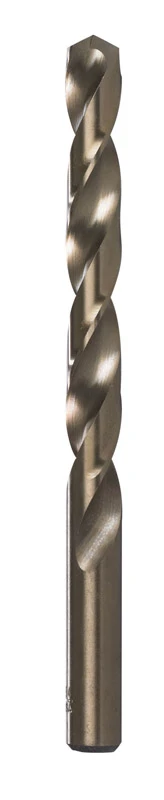 celebrationhardware3923361
