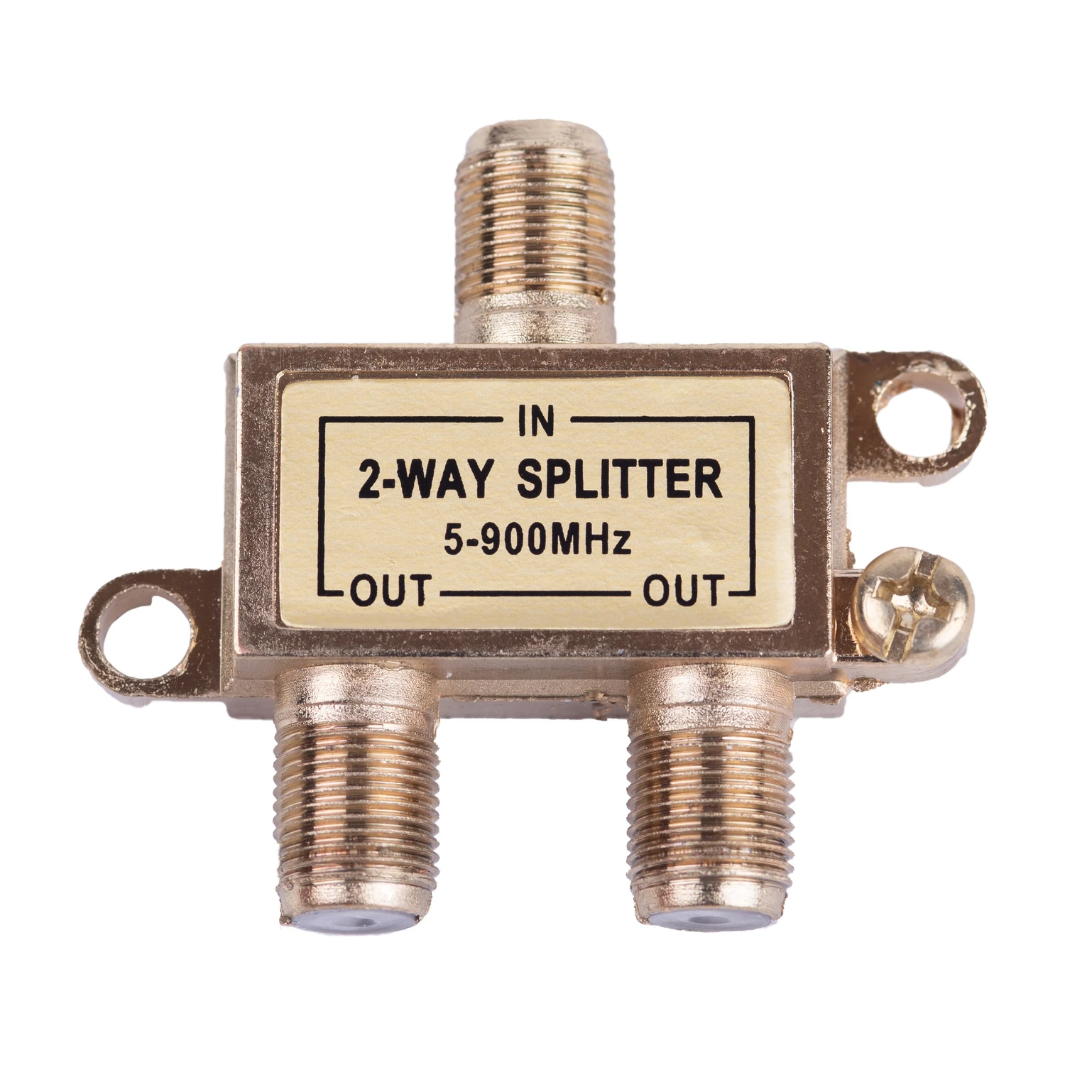 celebrationhardware3924420