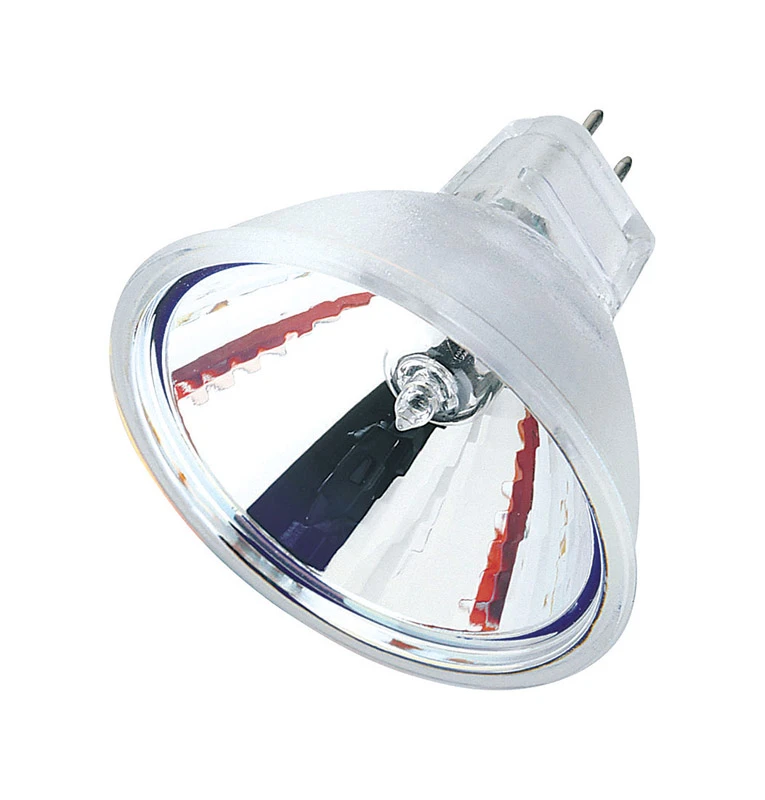 celebrationhardware3924707