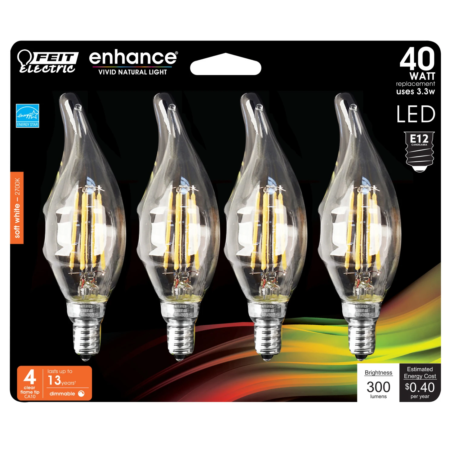 celebrationhardware3926719