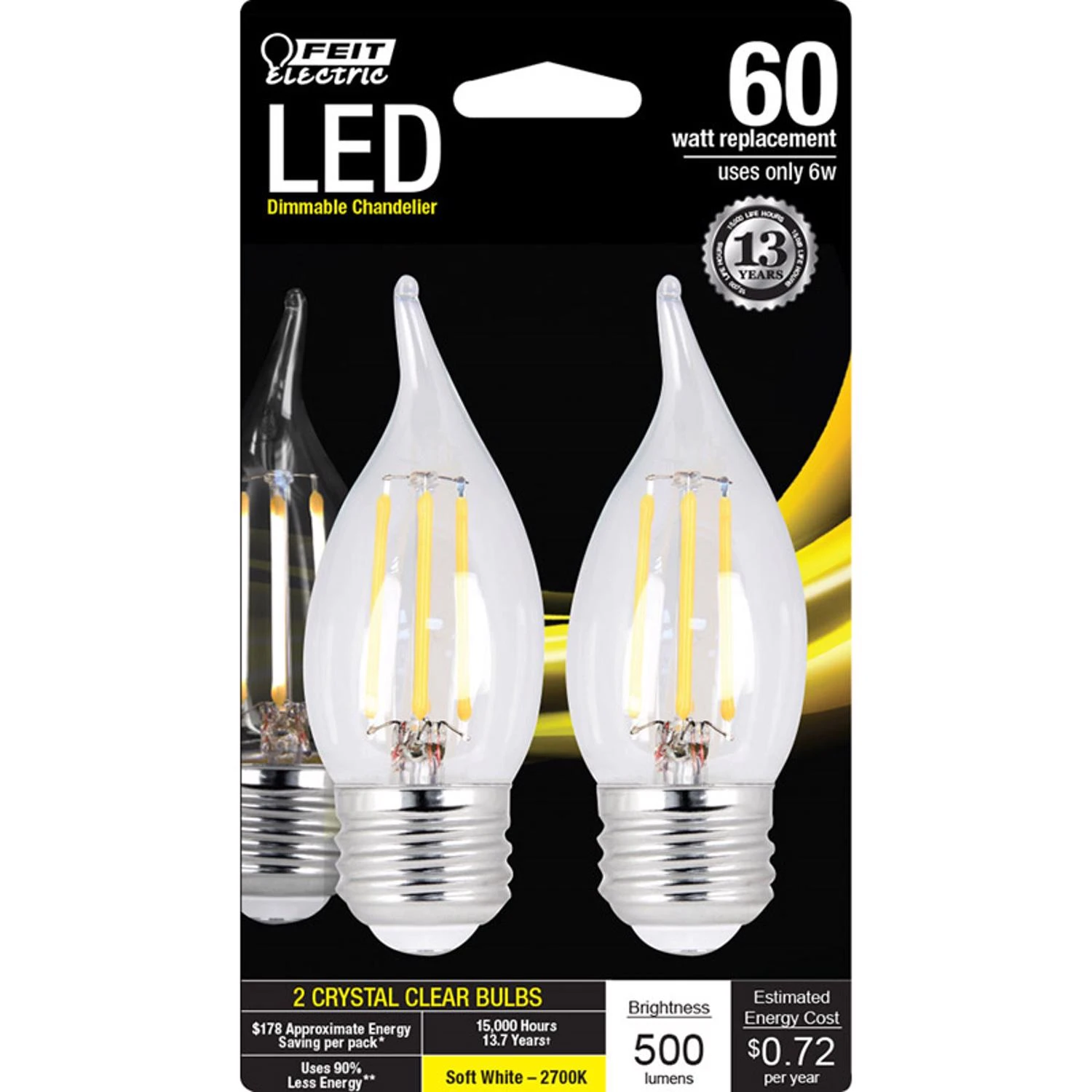 celebrationhardware3926751