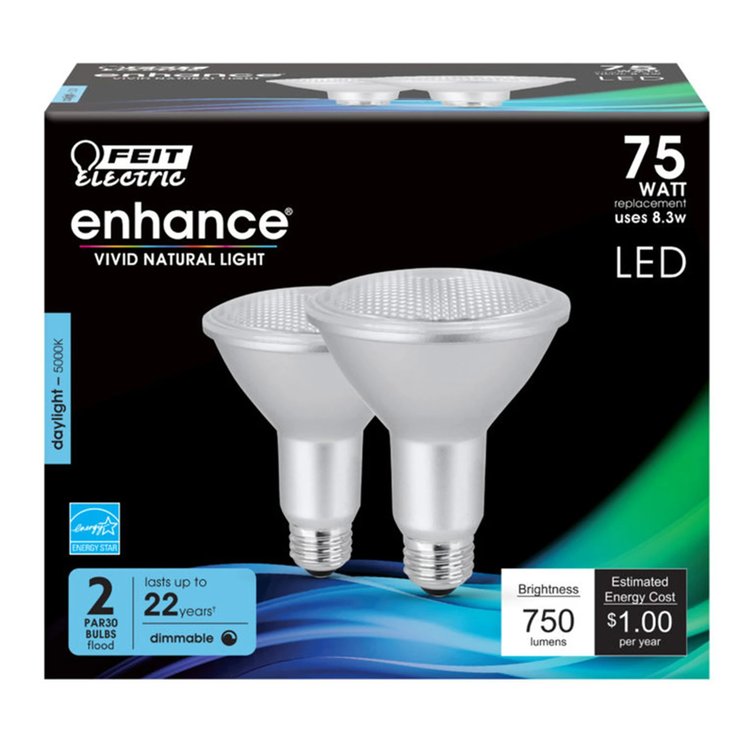 celebrationhardware3929041