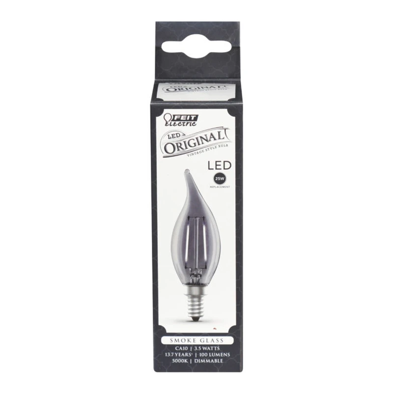 celebrationhardware3929200