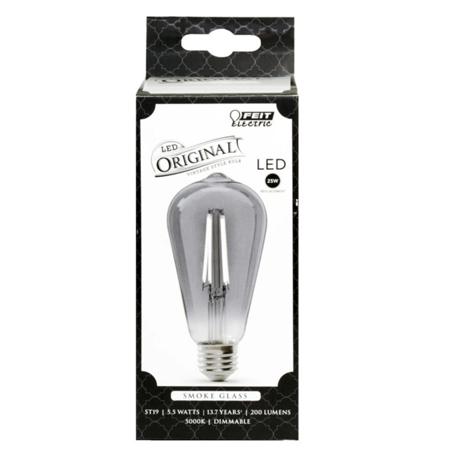 celebrationhardware3929298