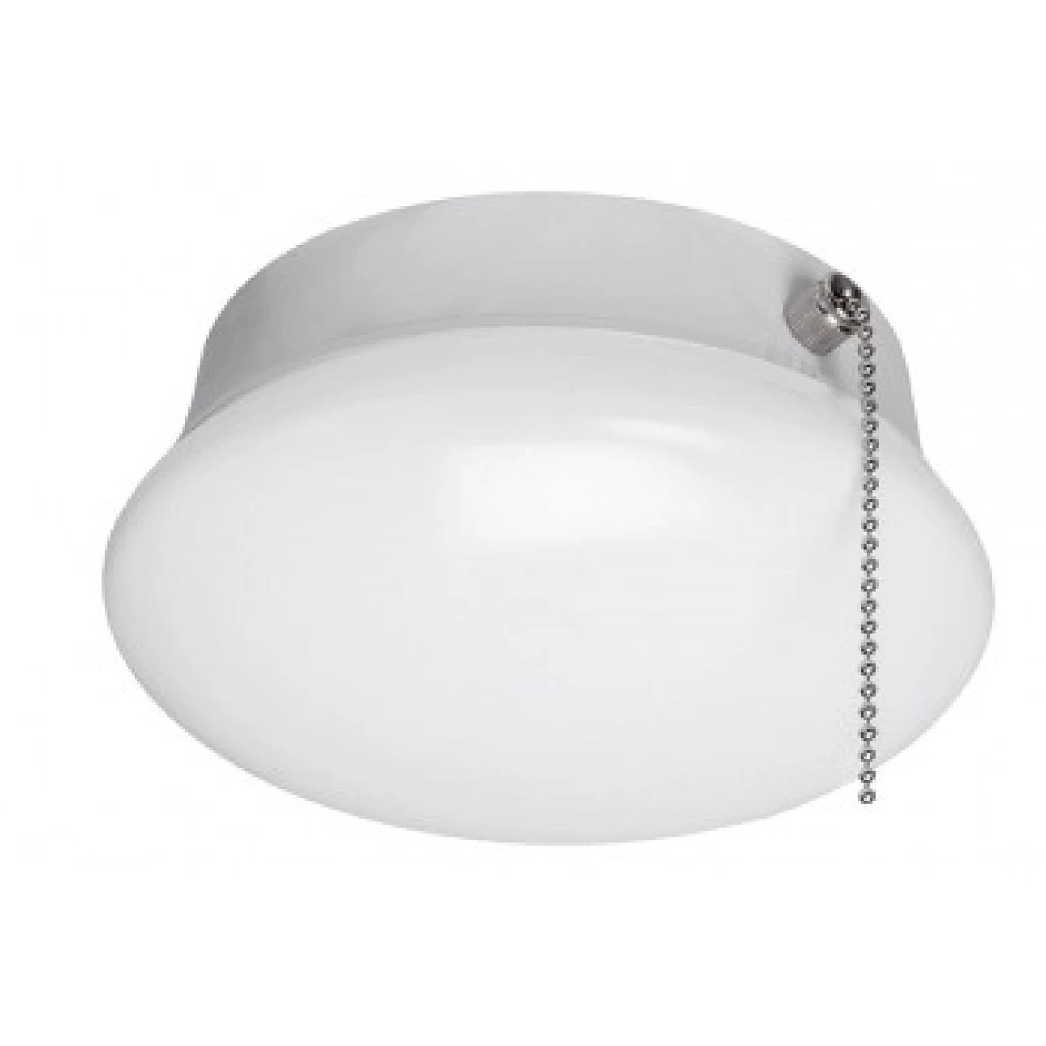 celebrationhardware3929607