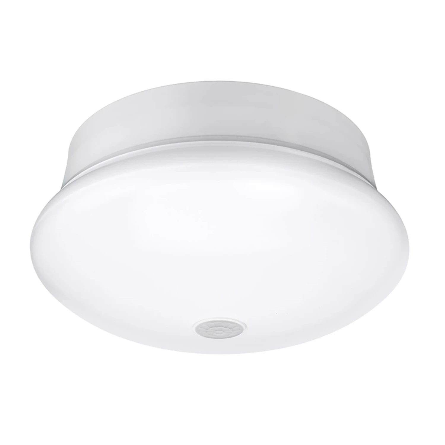 celebrationhardware3929628
