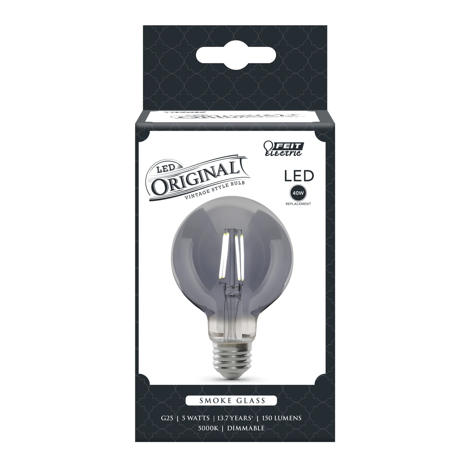 celebrationhardware3929983