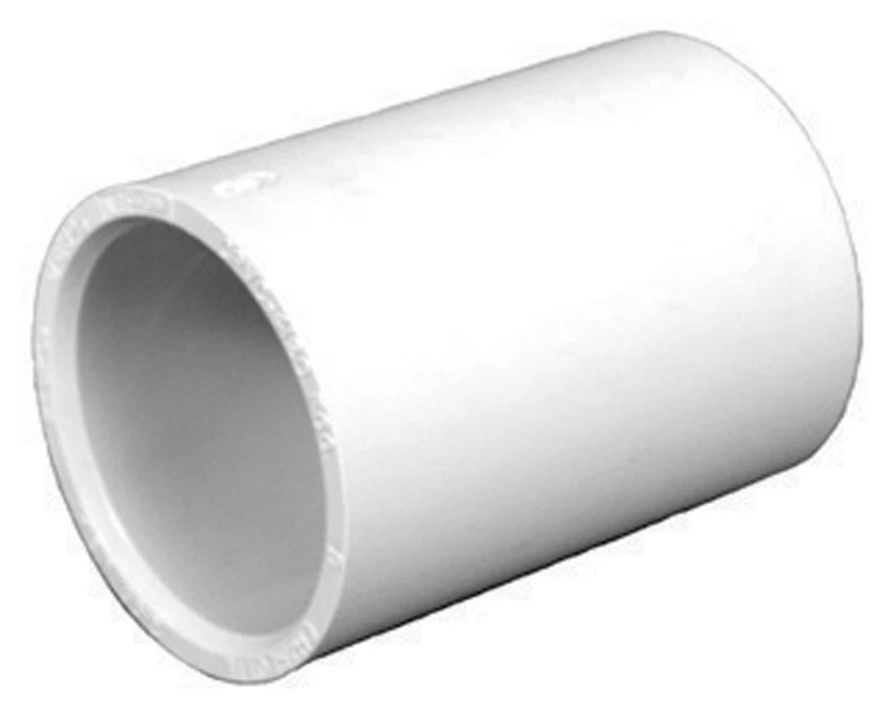 celebrationhardware3930102