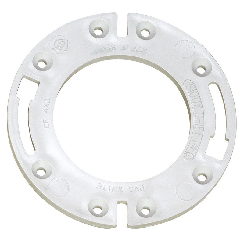 celebrationhardware3930127