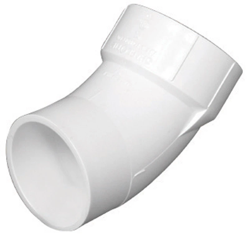 celebrationhardware3930615