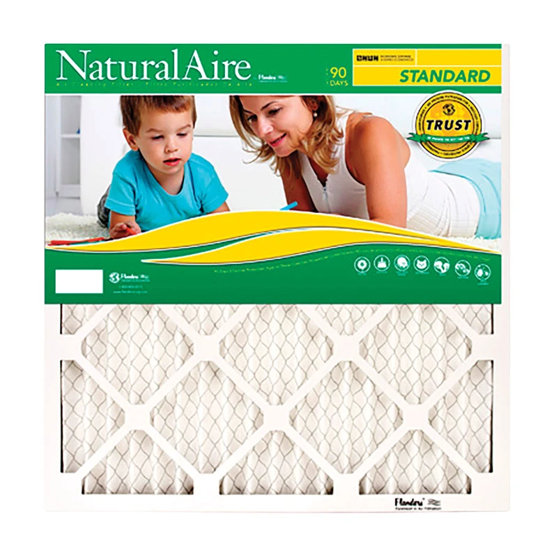 celebrationhardware3930986