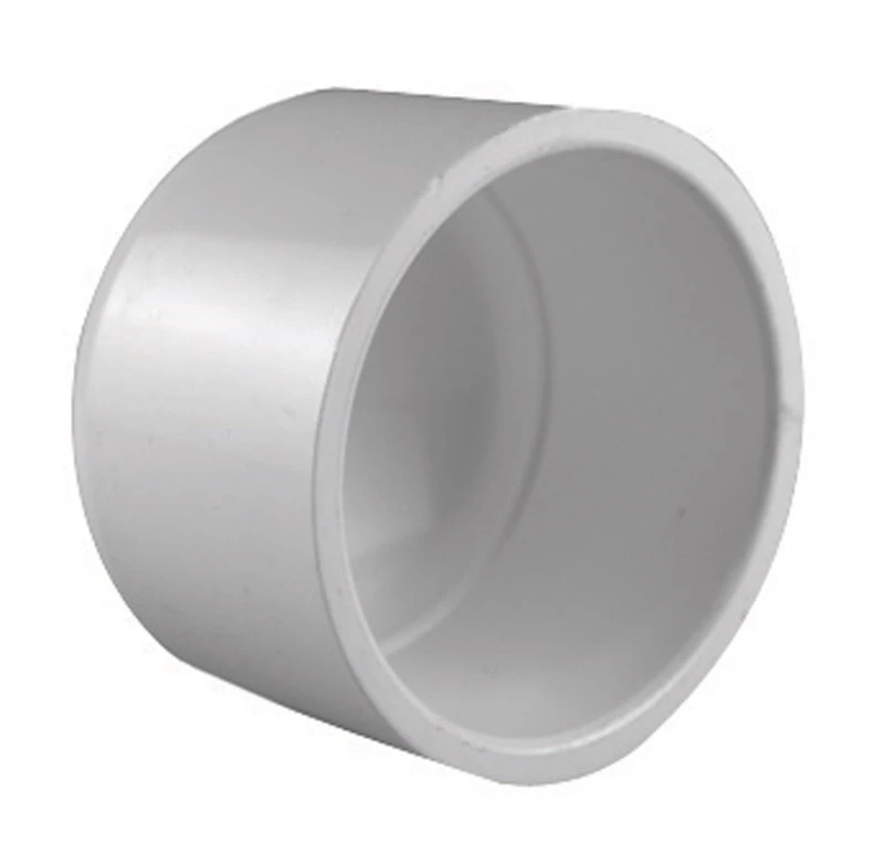 celebrationhardware3931042