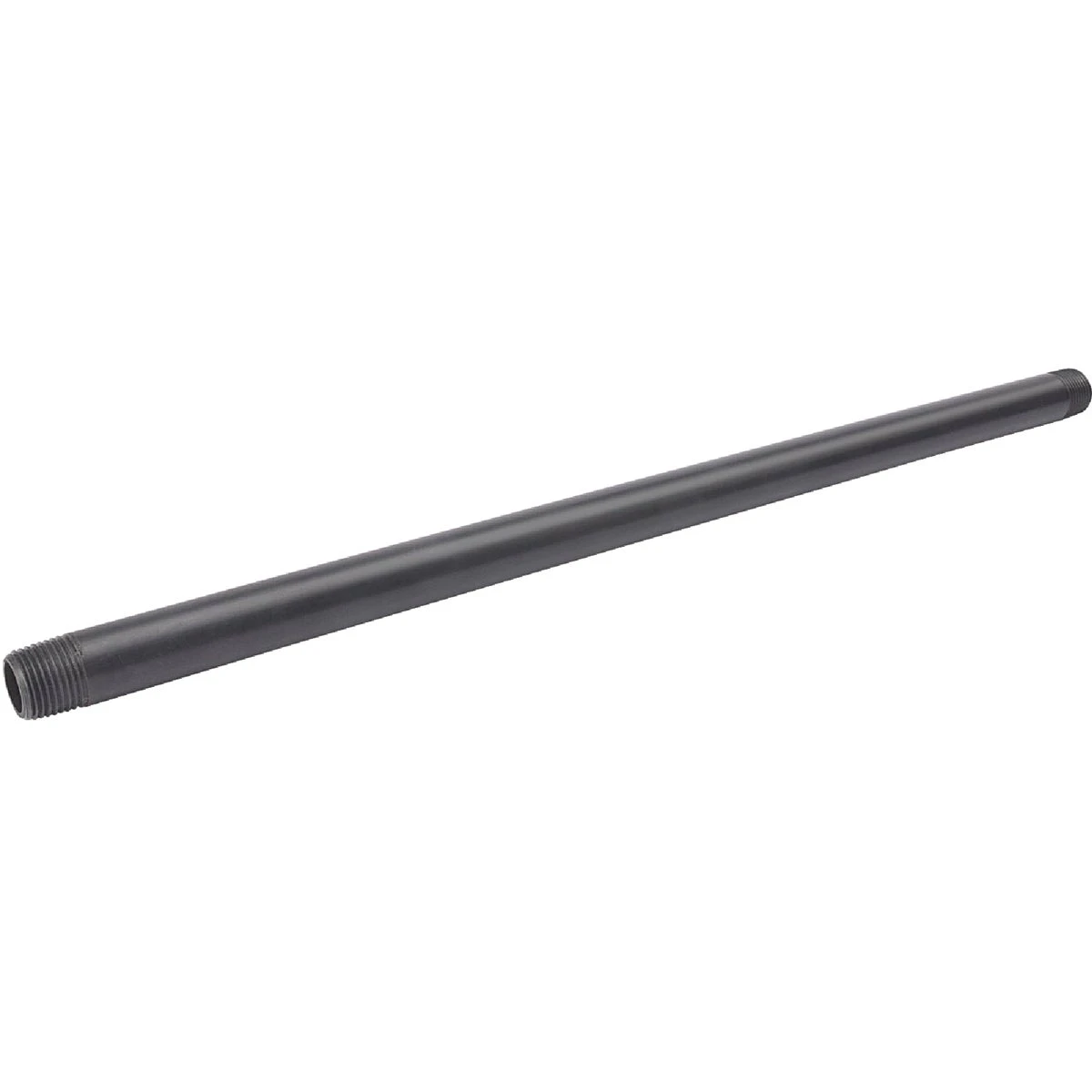 celebrationhardware3931766