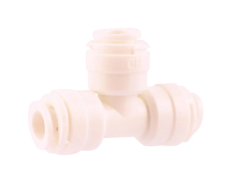 celebrationhardware3933160