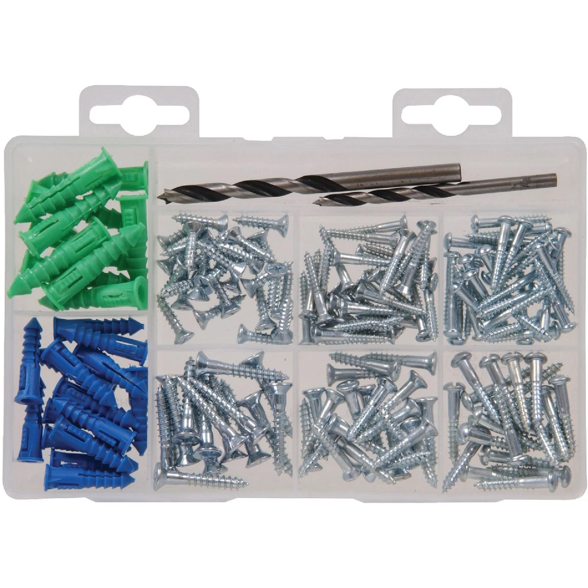 celebrationhardware3934233