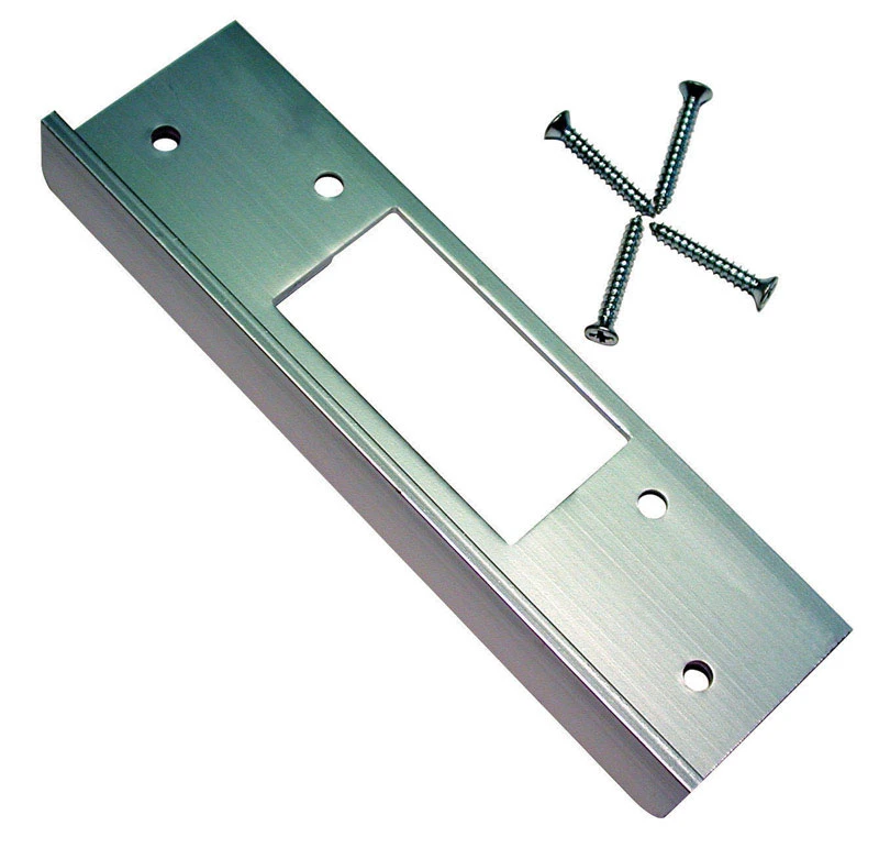 celebrationhardware3934344