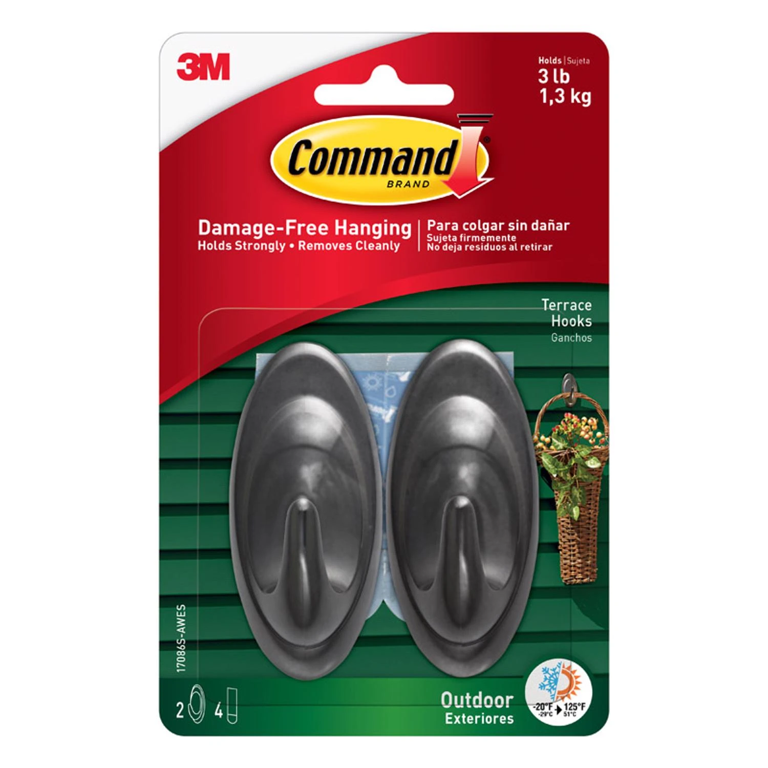 celebrationhardware3934832