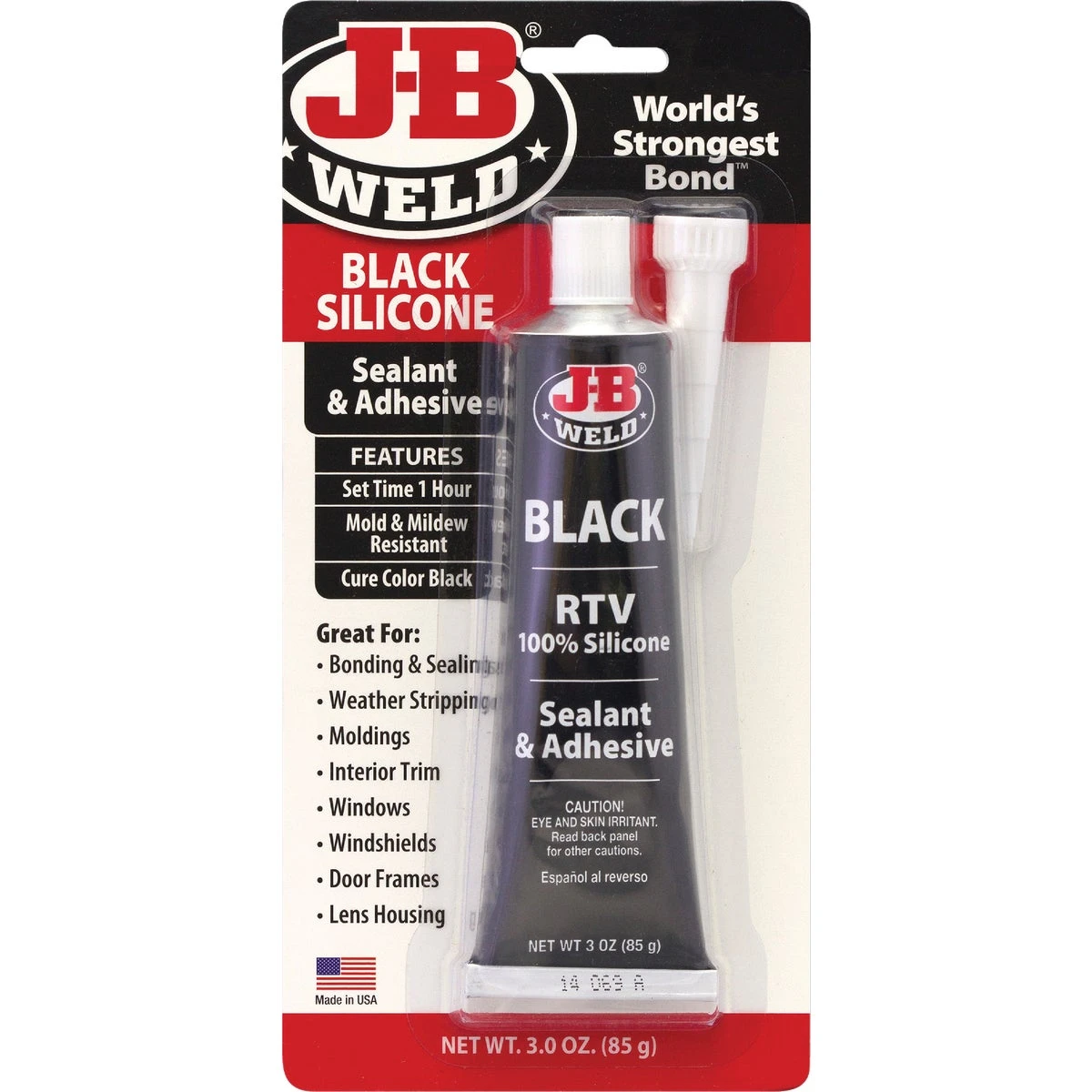 celebrationhardware3938008