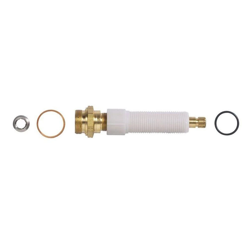 celebrationhardware3940202